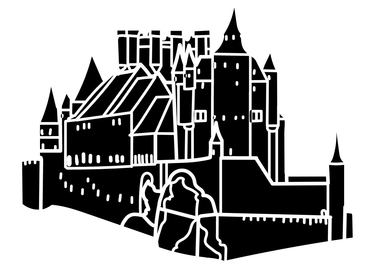 Alcazar Seville Website Logo (2)